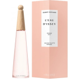 Issey Miyake L`Eau D`Issey...